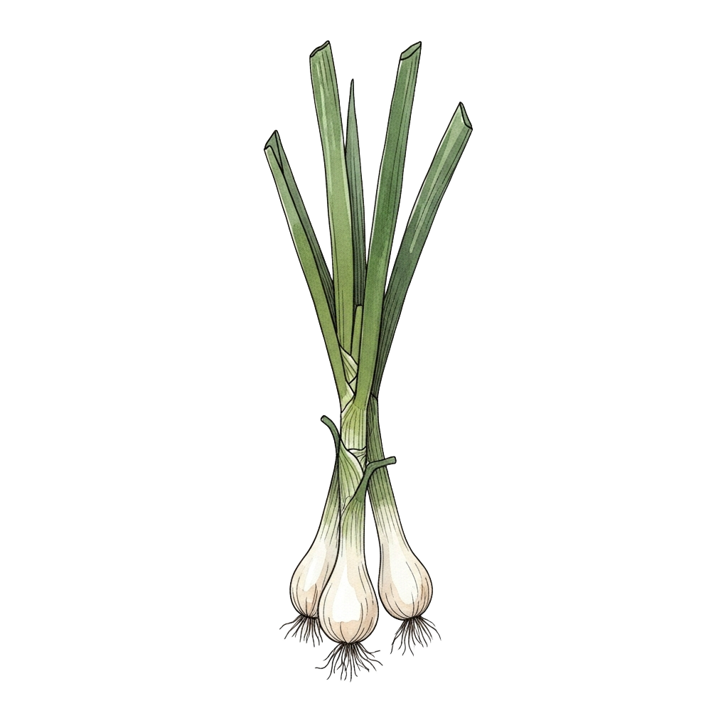 Leek