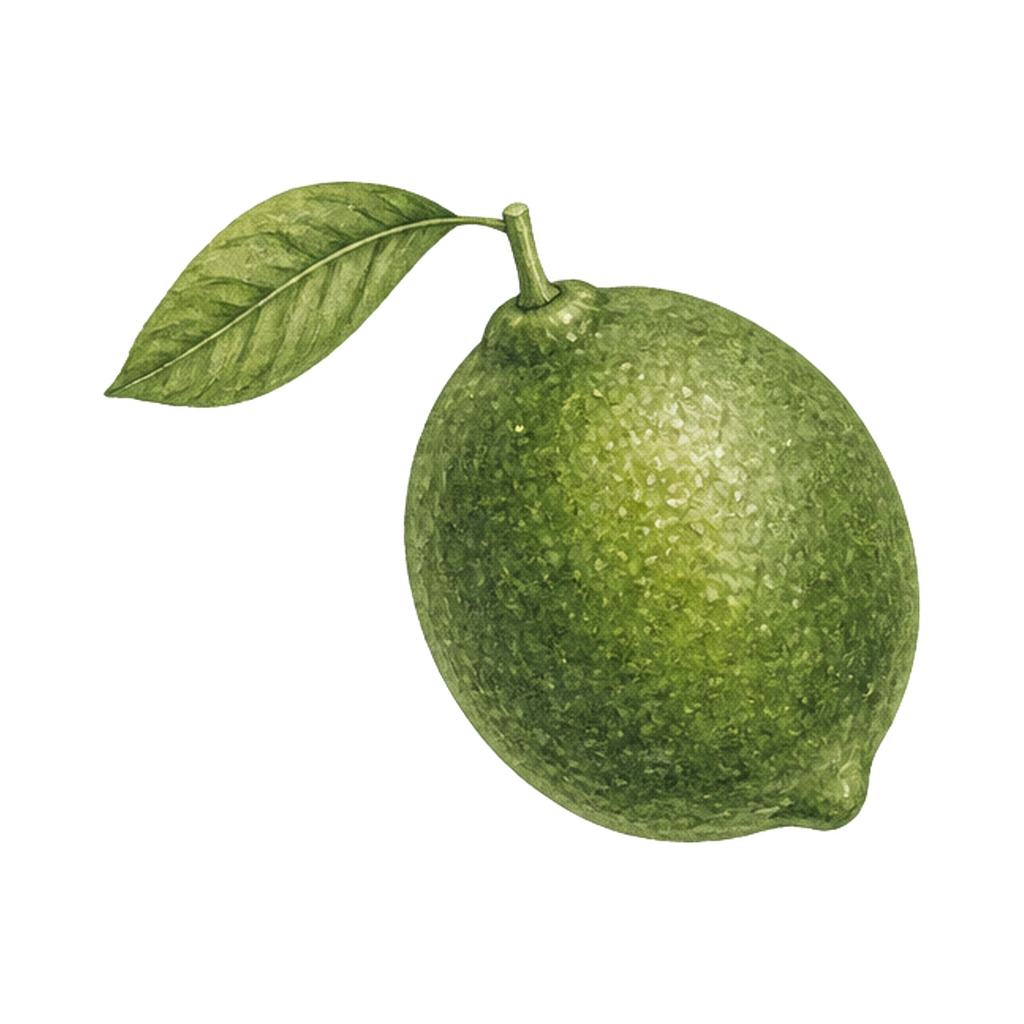 Limes